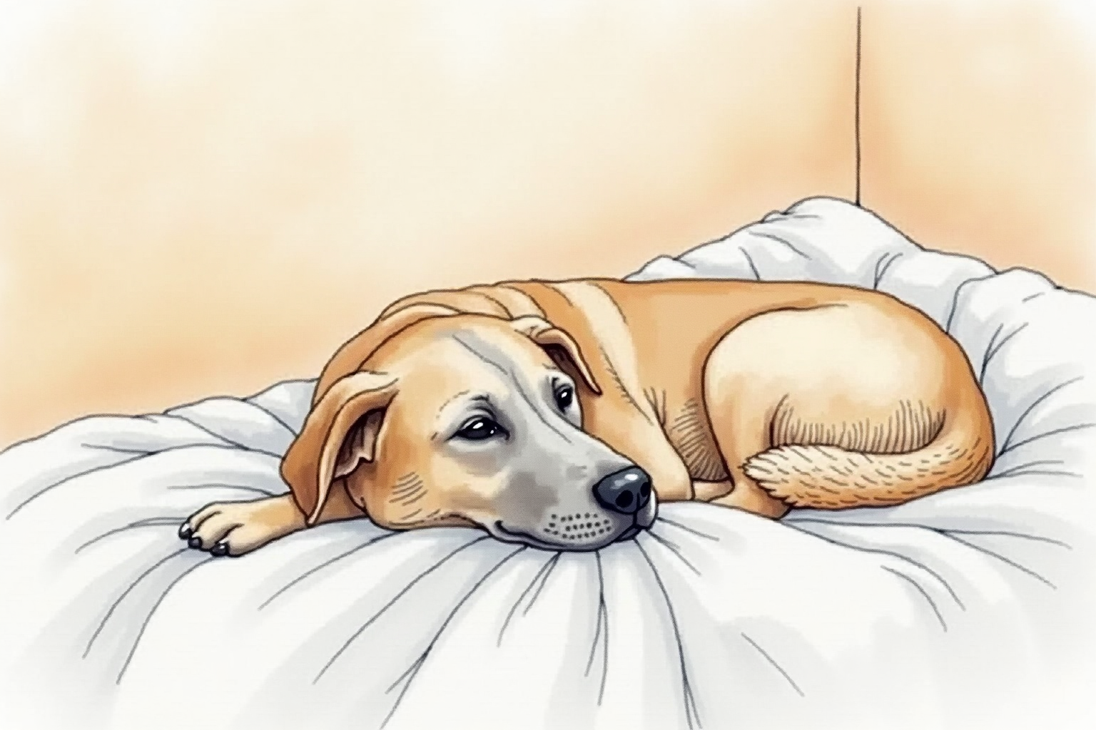 Senior Pet Nutrition — 2026 Evidence-Based Guide