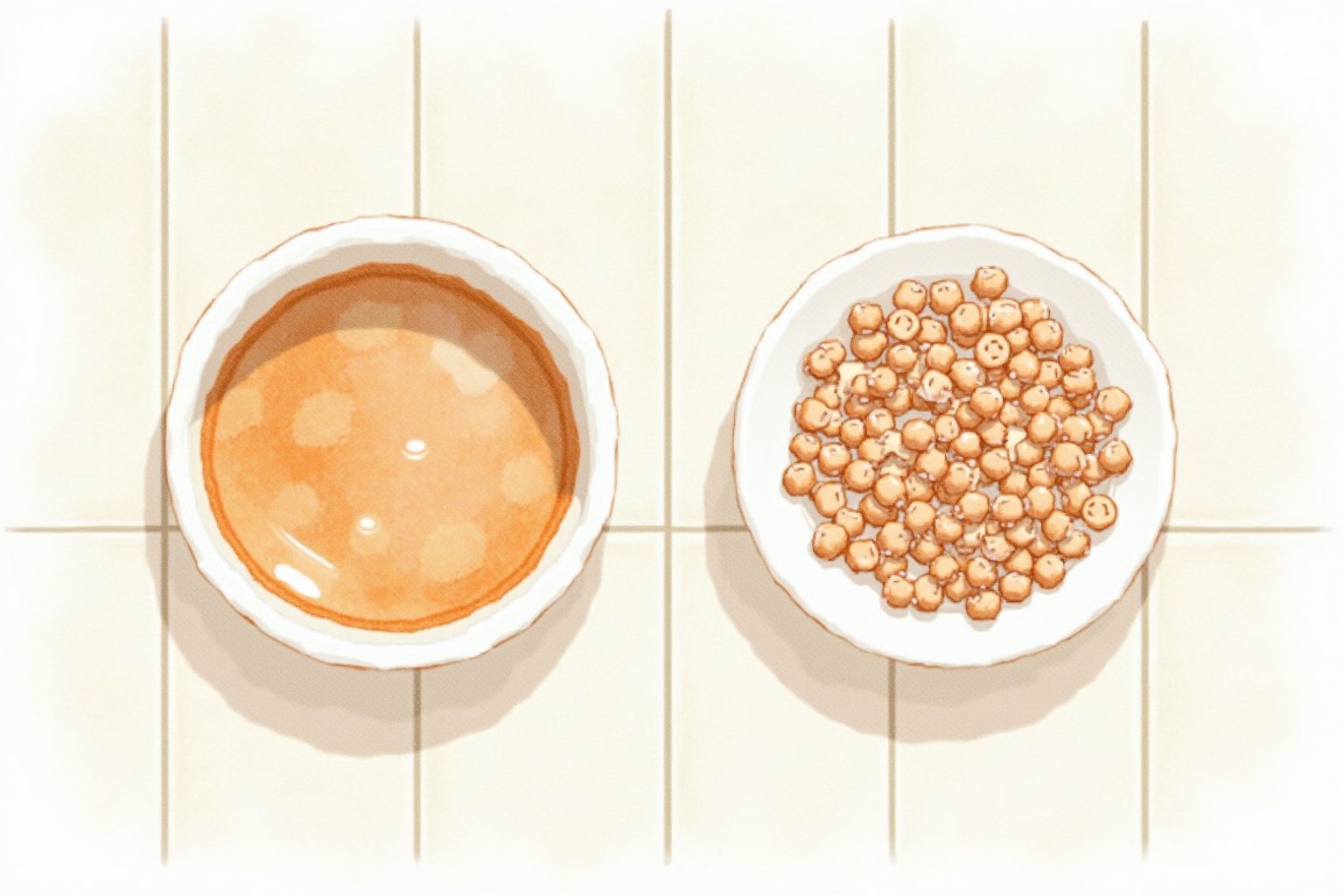 Cat Food Wet vs Dry — 2026 Evidence-Based Comparison