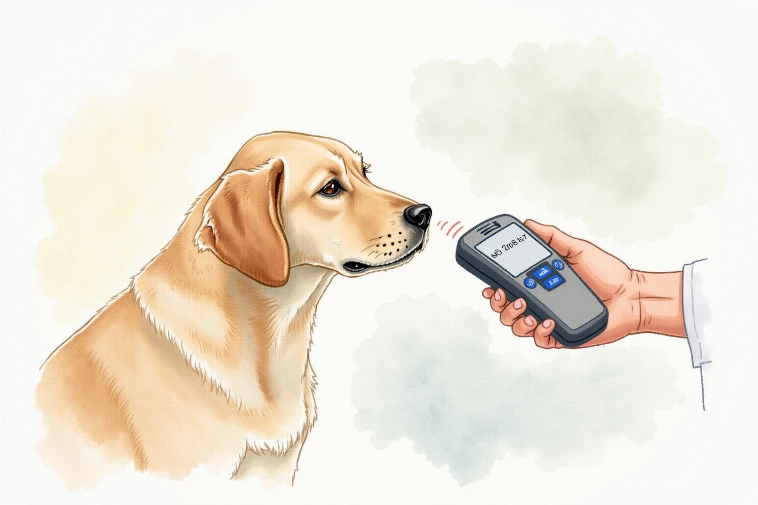 Pet Microchip ID — 2026 Reunion Rate Data and Setup