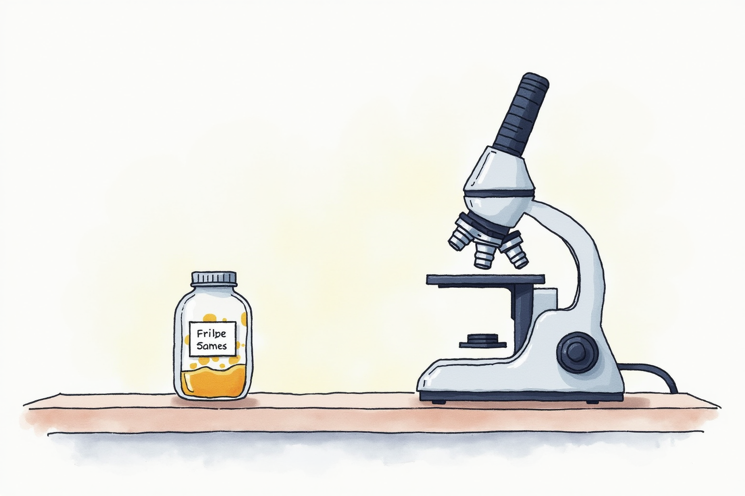 Pet Parasite Testing Frequency — 2026 Evidence-Based Guide