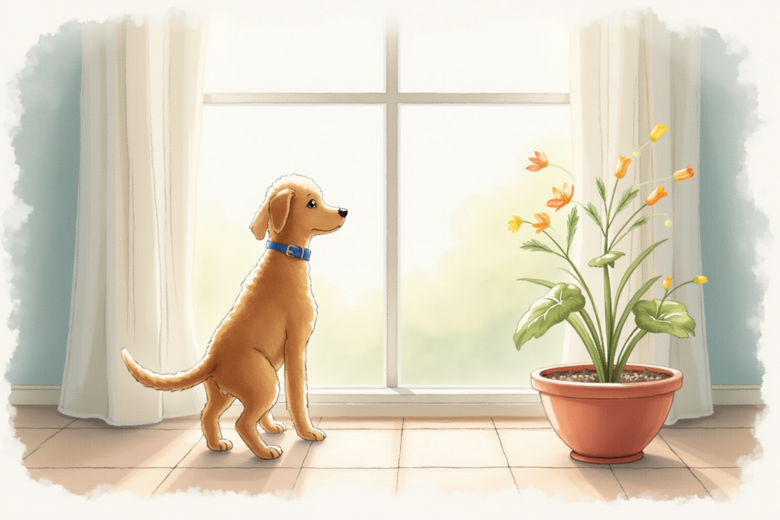 Pet Separation Anxiety — 2026 Evidence-Based Treatment