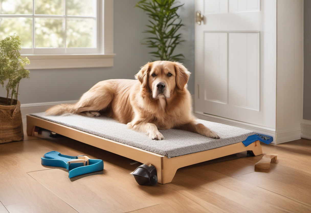 Use weight management as joint care