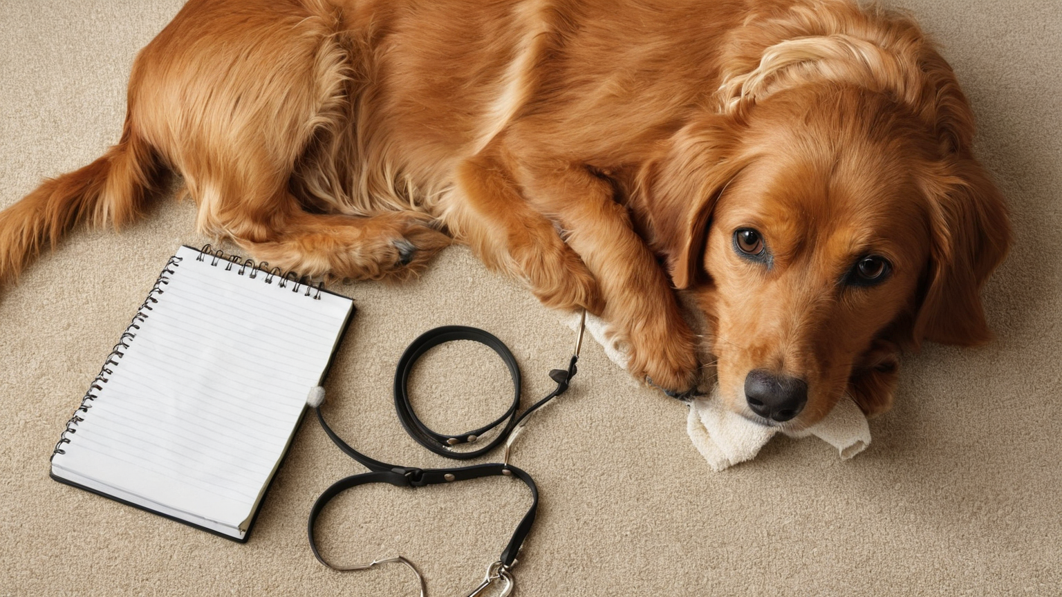 Document exposure without delaying care